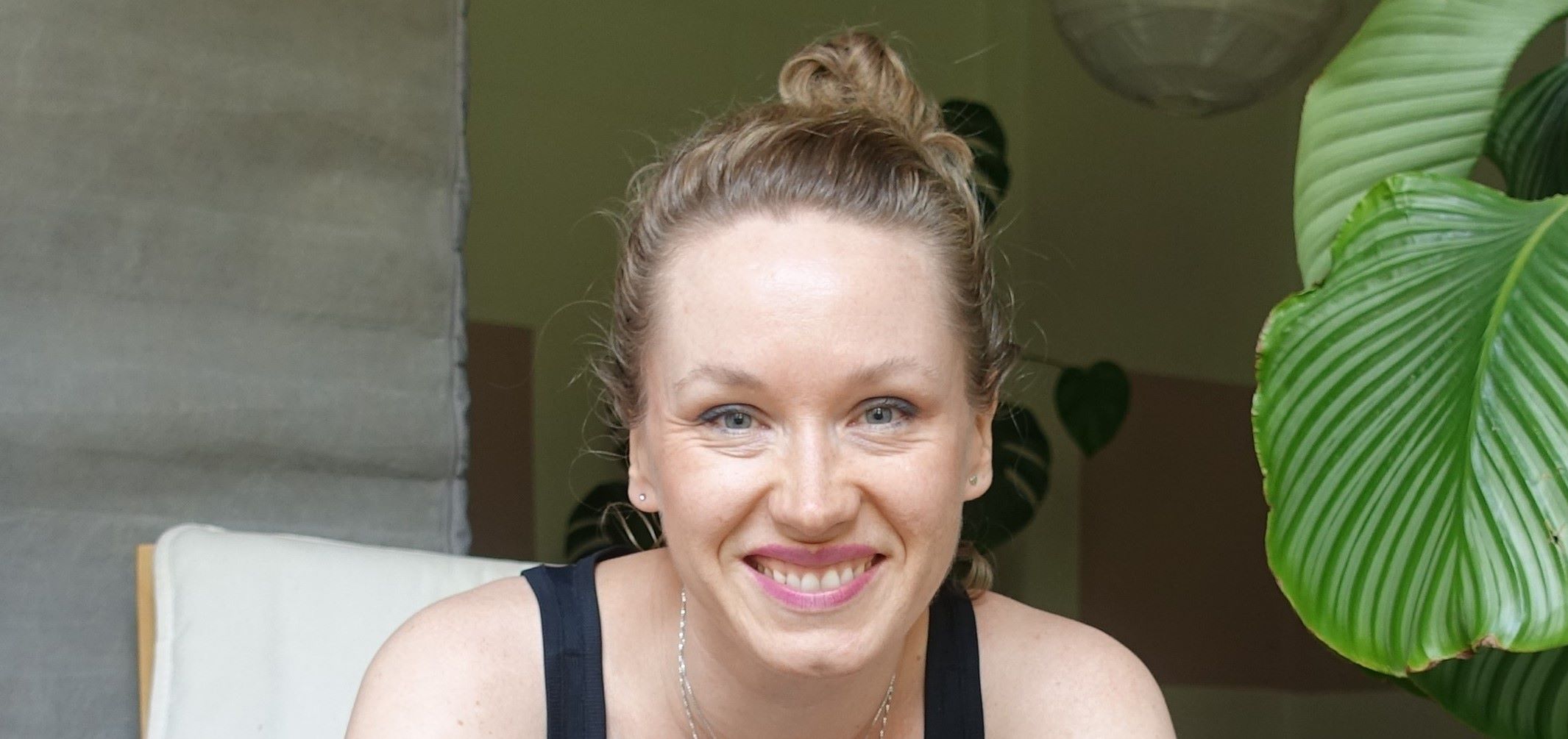 Tanja Rathmann